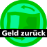 Geld-zur?ck-Garantie