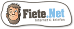 Fiete.Net-Logo